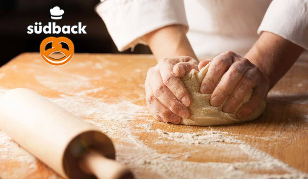 südback – Fachmesse für das Bäcker- und Konditorenhandwerk