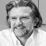 Thorsten Kollmeier – Leiter New Business bei WUM Brand Spaces