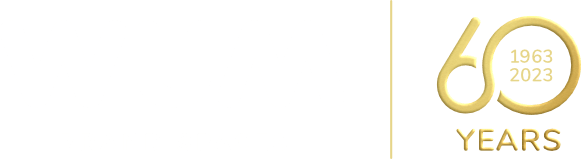 WUM Brand Spaces