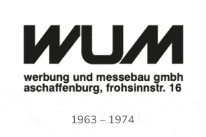 wum_logo_years