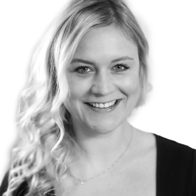 Vivien-Strate-sw