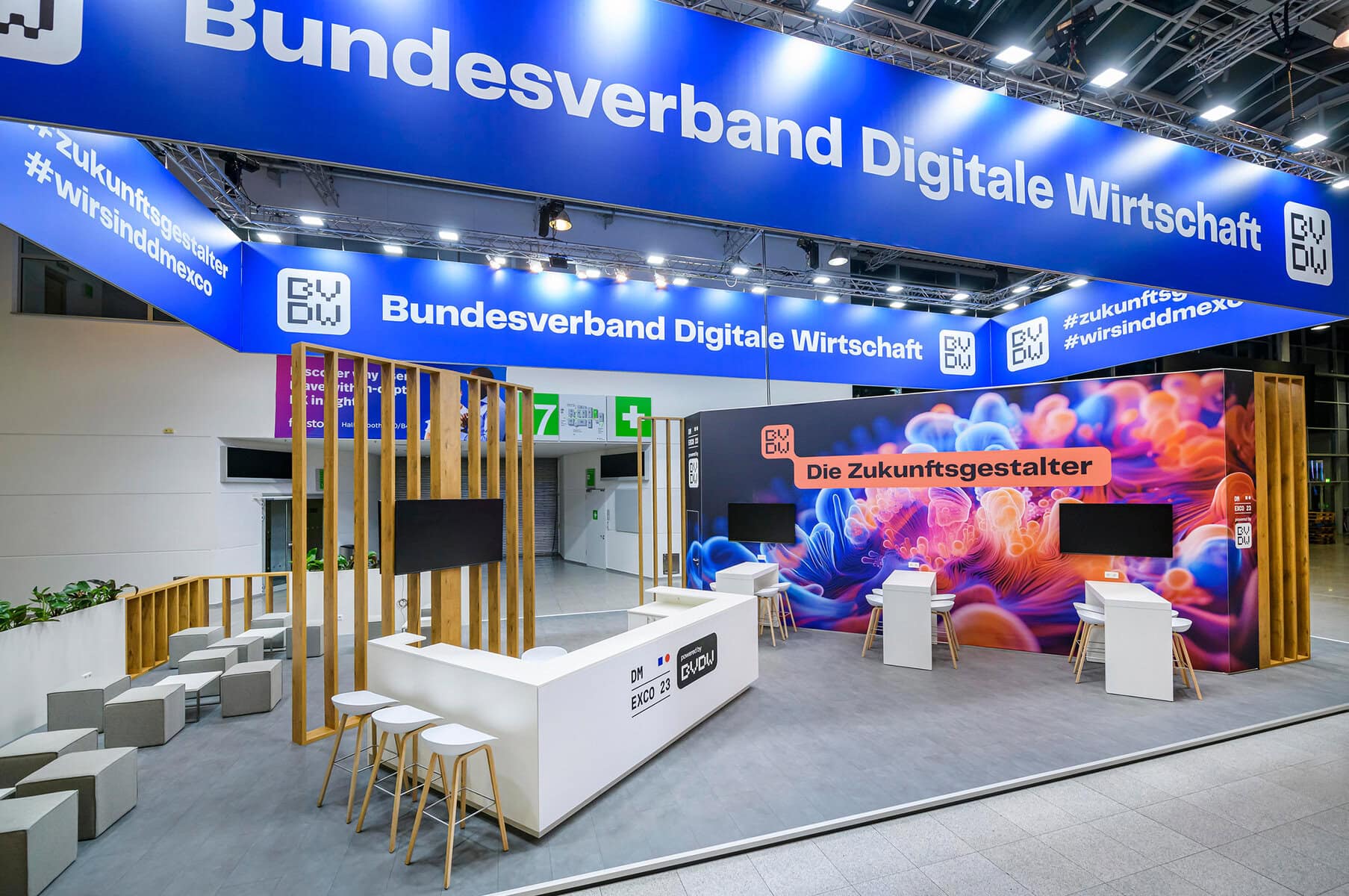 BVDW-DMEXCO-2023_kl