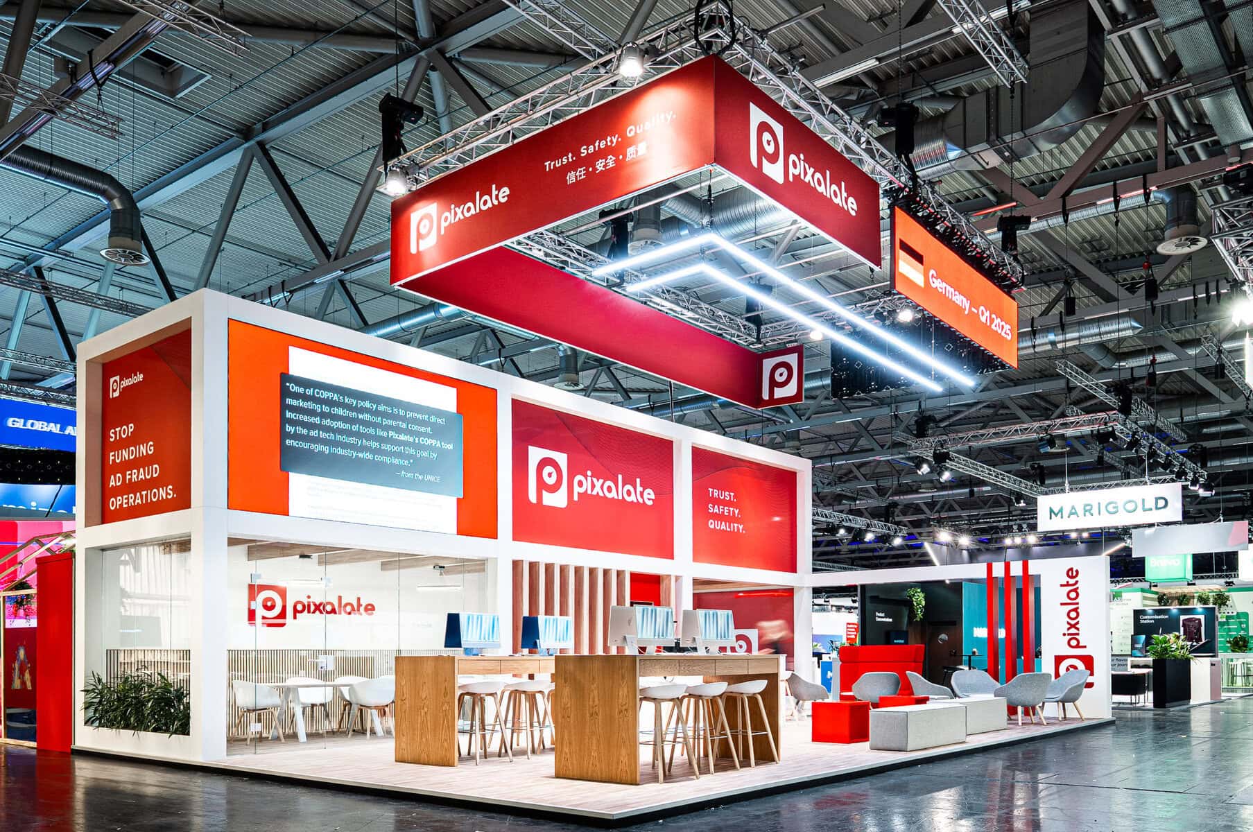 Pixalate-DMEXCO-2025-1_ret