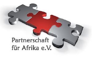 Soziale Verantwortung mit dem Verein Partnerschaft für Afrika e. V. 