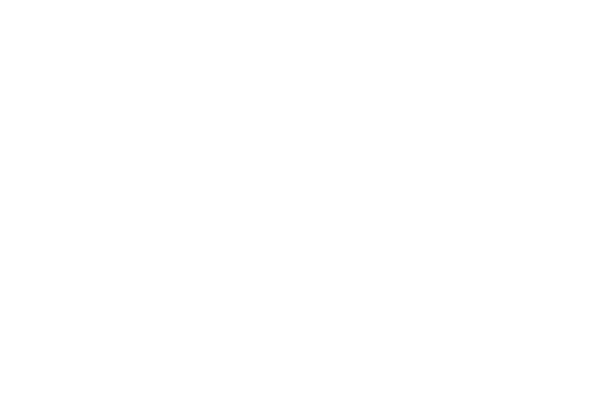WUM Werbeagentur